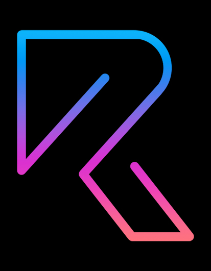 Linda Njeri - Lead Designer