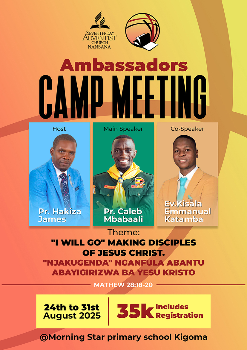 Poster 11