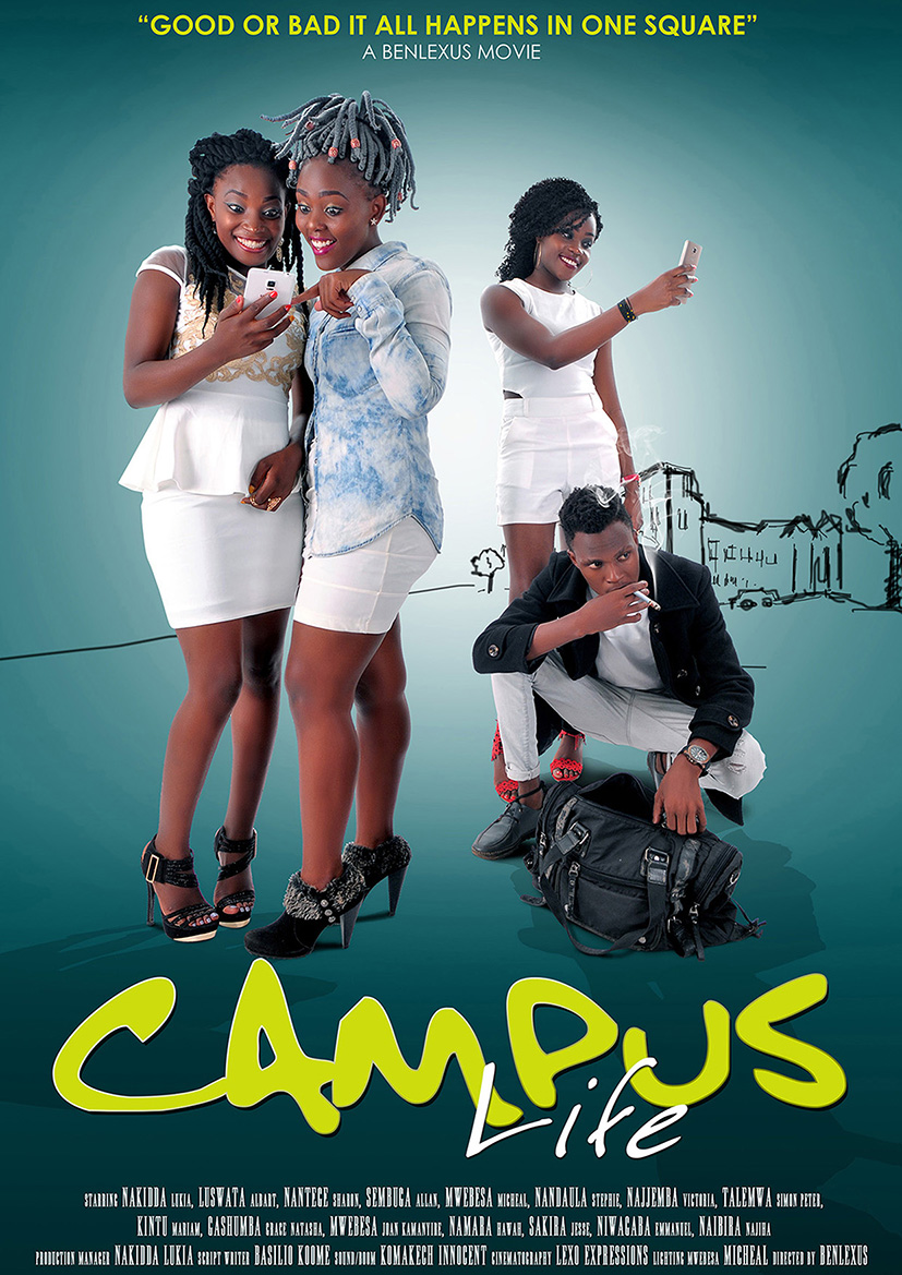 Poster 13