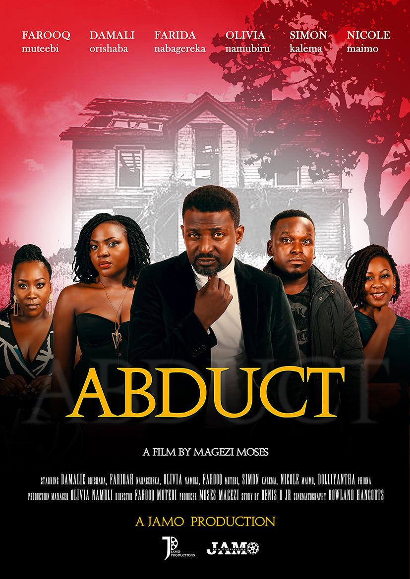 Poster 14