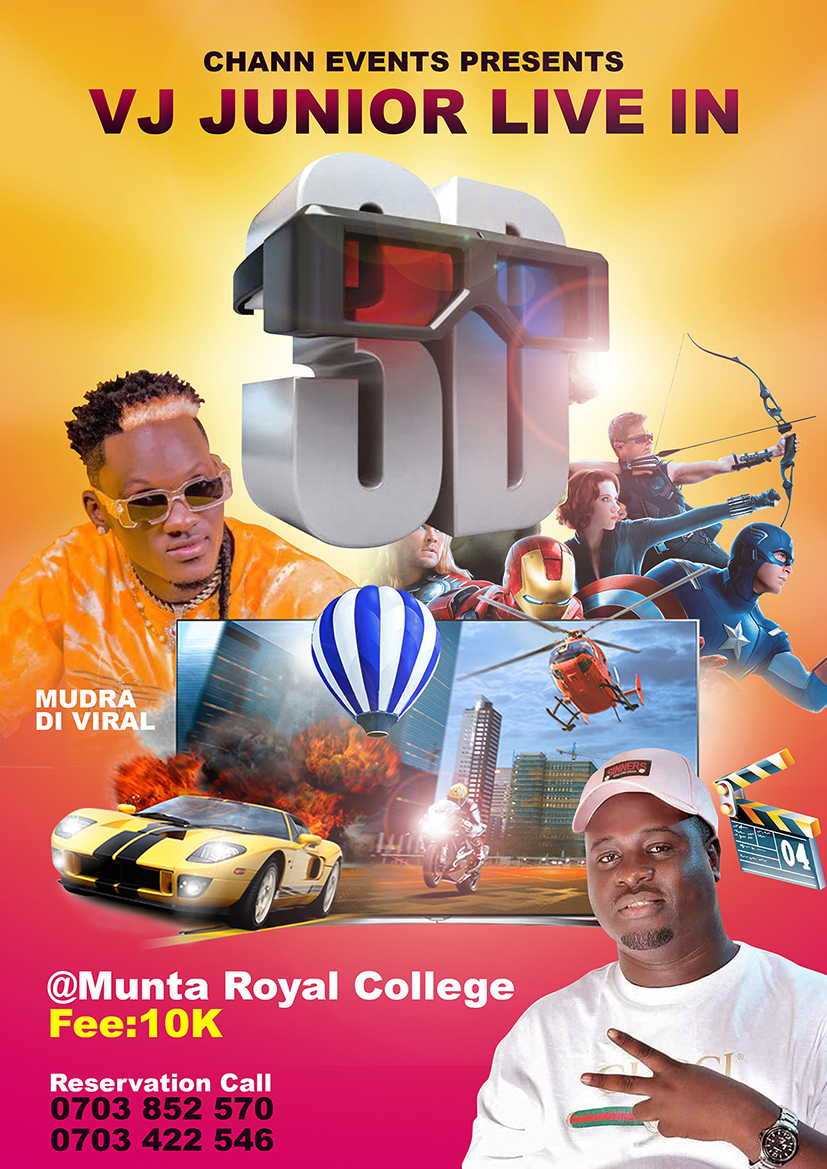 Poster 20