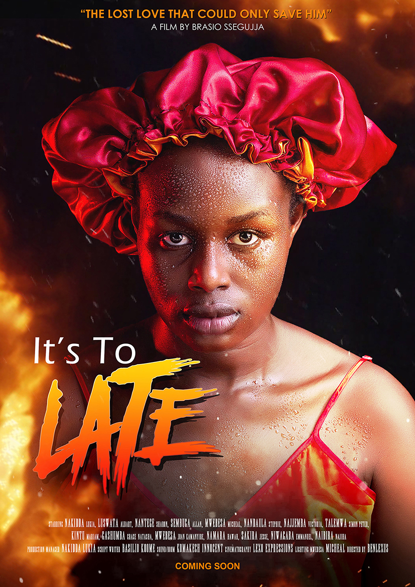 Poster 4