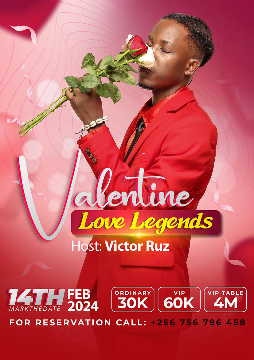 Poster 9